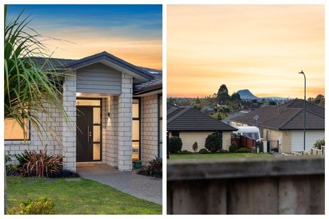 Photo of property in 6 Damien Place, Ohauiti, Tauranga, 3112