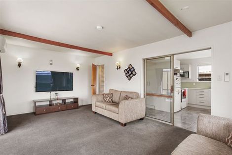 Photo of property in 45 Redruth Avenue, Spreydon, Christchurch, 8024