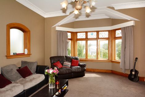 Photo of property in 157 Victoria Road, Saint Clair, Dunedin, 9012