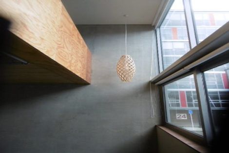 Photo of property in Tattoo Apartments, 11/42u Abel Smith Street, Te Aro, Wellington, 6011