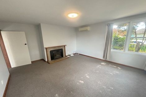 Photo of property in 15 Avro Crescent, Hornby, Christchurch, 8042