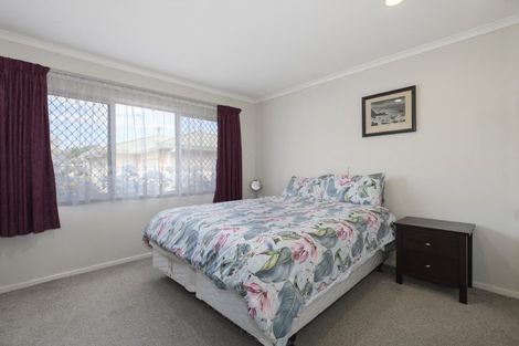 Photo of property in 4b Kowhai Street, Tauranga South, Tauranga, 3112