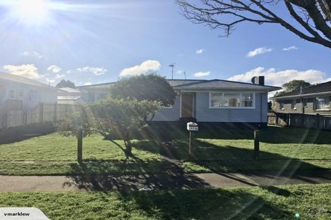 Photo of property in 23 Holland Street, Pukekohe, 2120