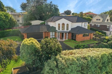 Photo of property in 1840 Rewi Street, Te Awamutu, 3800