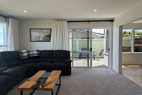 Photo of property in 37 Bonar Drive, Hokitika, 7810