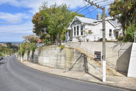 Photo of property in 50 Glen Road, Mornington, Dunedin, 9011