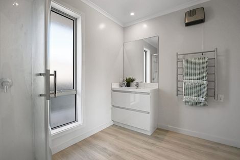 Photo of property in 38 Braebrook Drive, Netherby, Ashburton, 7700