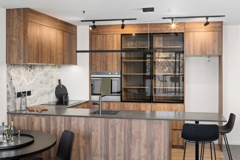 Photo of property in Kenepuru Road, Nopera, Picton, 7282