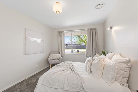 Photo of property in 15 Gardiners Road, Bishopdale, Christchurch, 8051