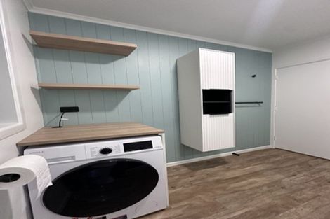 Photo of property in 7/8 Rawhiti Street, Taupo, 3330