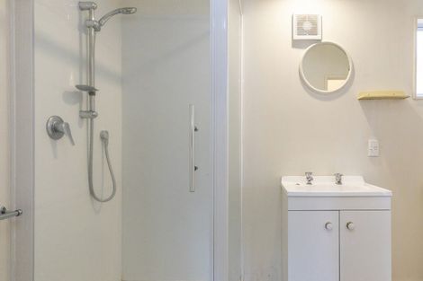 Photo of property in 1/10 Rangatira Street, Taupo, 3330