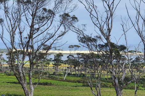 Photo of property in 11 Doubtless Bay Drive, Karikari Peninsula, Kaitaia, 0483