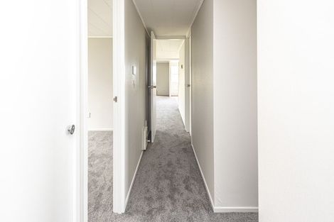 Photo of property in 68 Mill Street, Marton, 4710