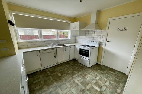 Photo of property in 30 Tennyson Avenue, Avalon, Lower Hutt, 5011