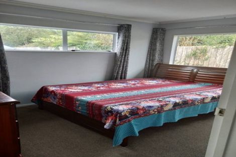 Photo of property in 57c Kamara Road, Glen Eden, Auckland, 0602
