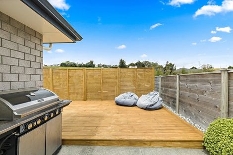 Photo of property in 17 Ella Anne Crescent, Warkworth, 0910