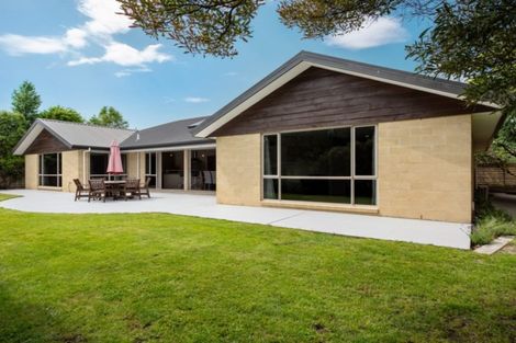 Photo of property in 18 Hilton Place, Blenheim, 7201