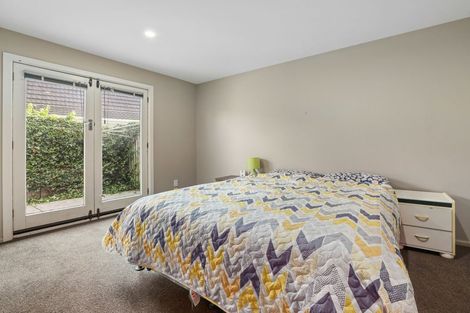 Photo of property in 4/371 Gloucester Street, Linwood, Christchurch, 8011