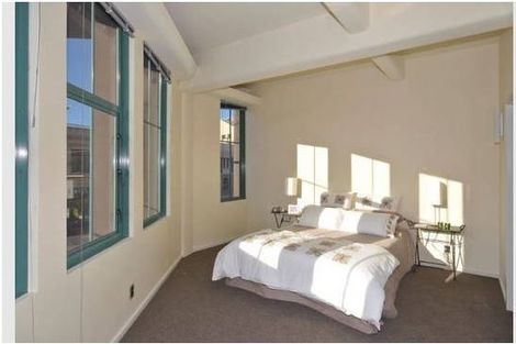 Photo of property in Orange House/land Equity, 182u5 Wakefield Street, Te Aro, Wellington, 6011