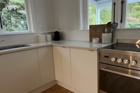 Photo of property in 47 South Avenue, Kaukapakapa, 0871