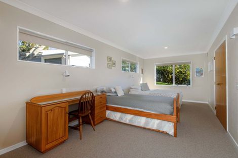 Photo of property in 289 Waitaha Road, Welcome Bay, Tauranga, 3112