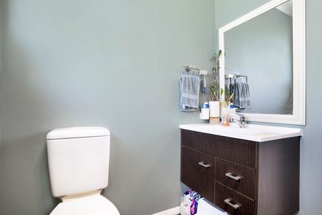 Photo of property in 31 Kummer Crescent, Masterton, 5810