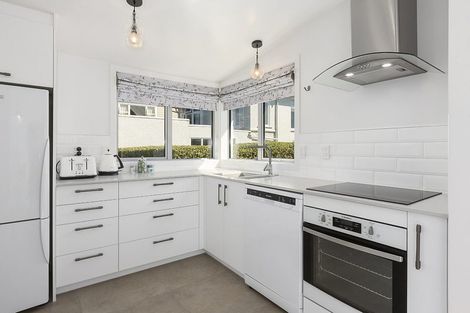 Photo of property in 42 Crosby Street, Mornington, Dunedin, 9011
