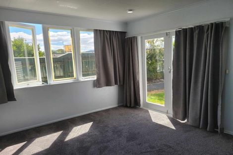 Photo of property in 32 Springfield Road, Springfield, Rotorua, 3015