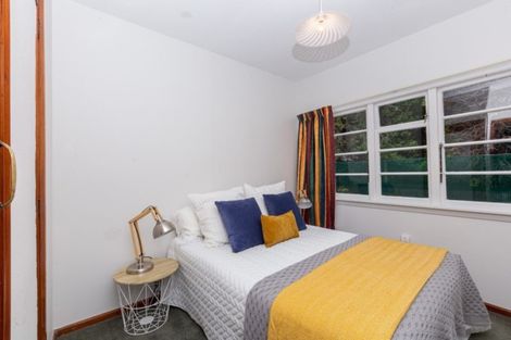 Photo of property in 10 Coleridge Street, Rolleston, 7614