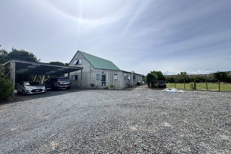 Photo of property in 28 Sedgebrook Road, Patumahoe, Pukekohe, 2678