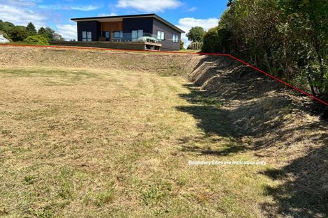 Photo of property in 5 Delta View Lane, Omori, Turangi, 3381