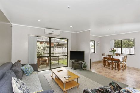 Photo of property in 105a Princes Street, Pukekohe, 2120