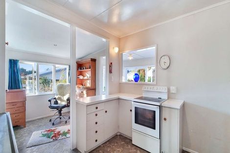 Photo of property in 15 Holland Street, Glenholme, Rotorua, 3010