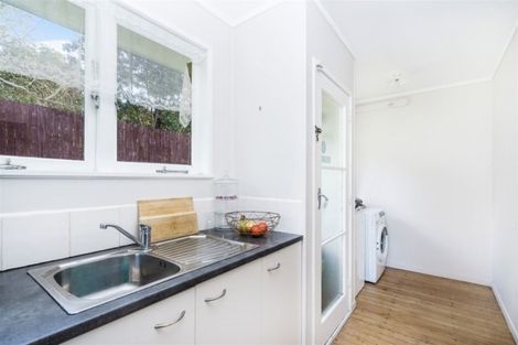 Photo of property in 101 Raumanga Valley Road, Raumanga, Whangarei, 0110