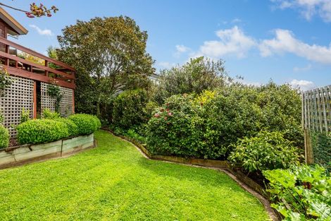 Photo of property in 5 The Marlinspike, Whitby, Porirua, 5024