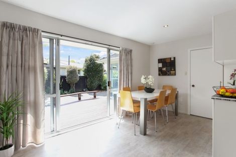 Photo of property in 31 Mccarthy Street, Hoon Hay, Christchurch, 8025