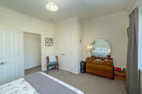 Photo of property in 45 Holdsworth Road, Homebush, Masterton, 5810