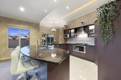 Photo of property in 39 Caversham Drive, Rototuna, Hamilton, 3210