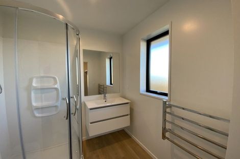 Photo of property in 571 East Maddisons Road, Rolleston, 7614