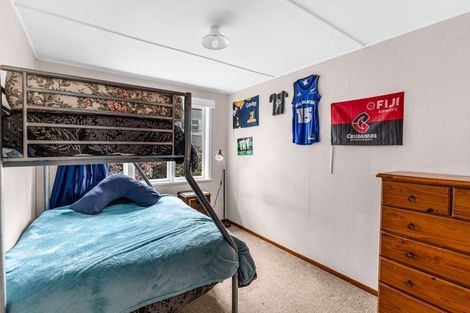 Photo of property in 38 Bouverie Street, Waimataitai, Timaru, 7910