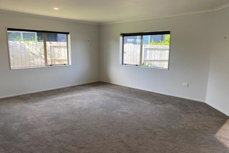 Photo of property in 22 Santa Cruz Drive, Papamoa Beach, Papamoa, 3118