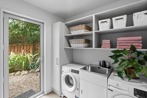 Photo of property in 109 Main Road, Governors Bay, Lyttelton, 8971