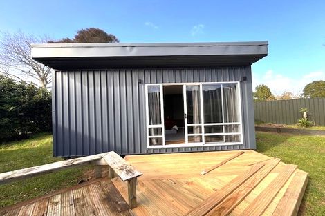 Photo of property in 84 Waipa Esplanade, Ngaruawahia, 3720