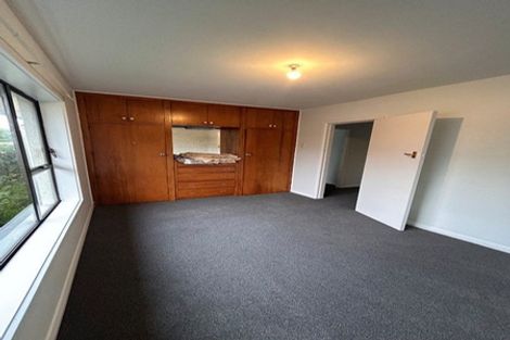 Photo of property in 8 Oakdale Street, Avonhead, Christchurch, 8042