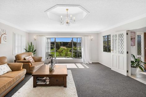 Photo of property in 22 Rangiora Leithfield Road, Ashley, Rangiora, 7477