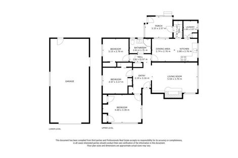 Photo of property in 3 Wiremu Place, Blagdon, New Plymouth, 4310