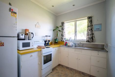 Photo of property in 78 Fairs Road, Milson, Palmerston North, 4414