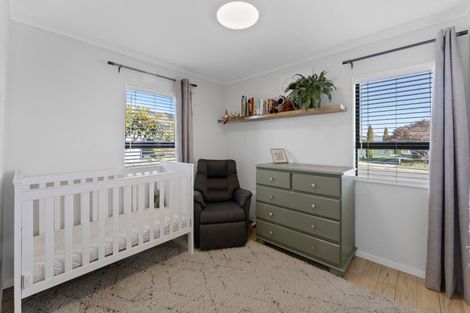 Photo of property in 35 King Street, Richmond, 7020