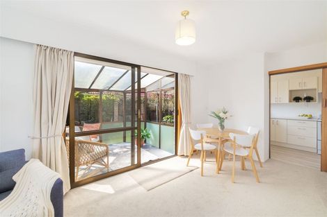 Photo of property in 30 Ranger Street, Mairehau, Christchurch, 8052