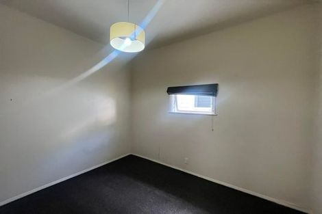 Photo of property in 102 Tinakori Road, Thorndon, Wellington, 6011